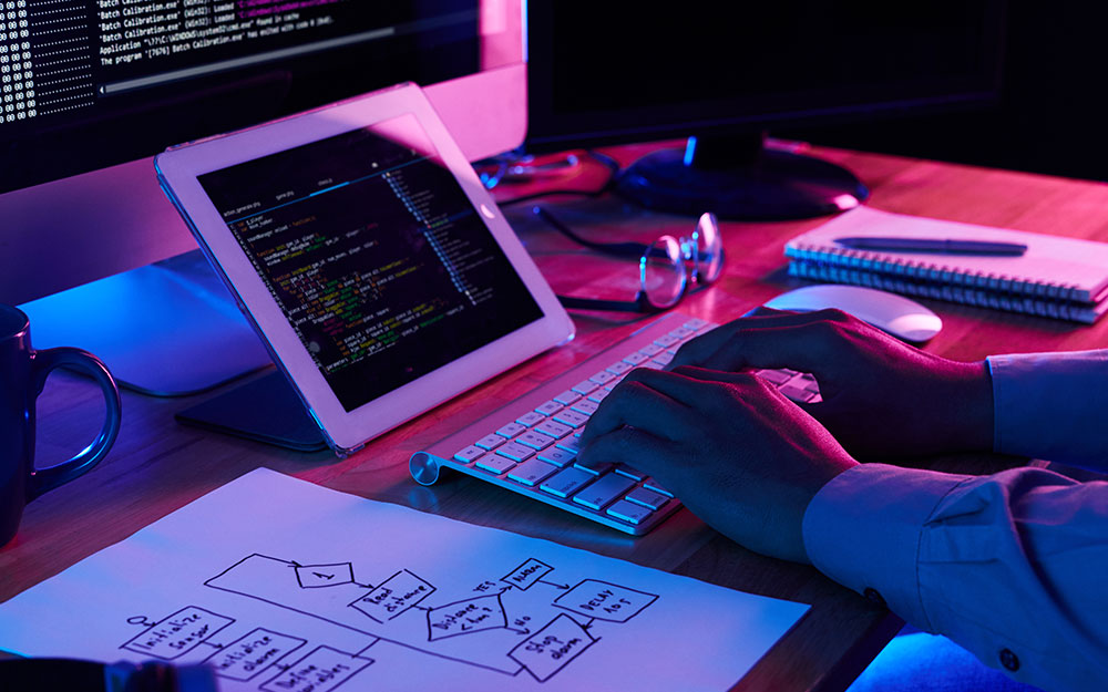 أهم 6 مقالات يجب أن تقرأها